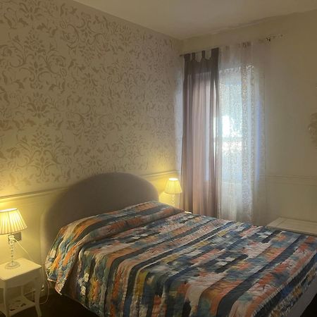 Appartement Scalette Pellicciai à Vérone Extérieur photo