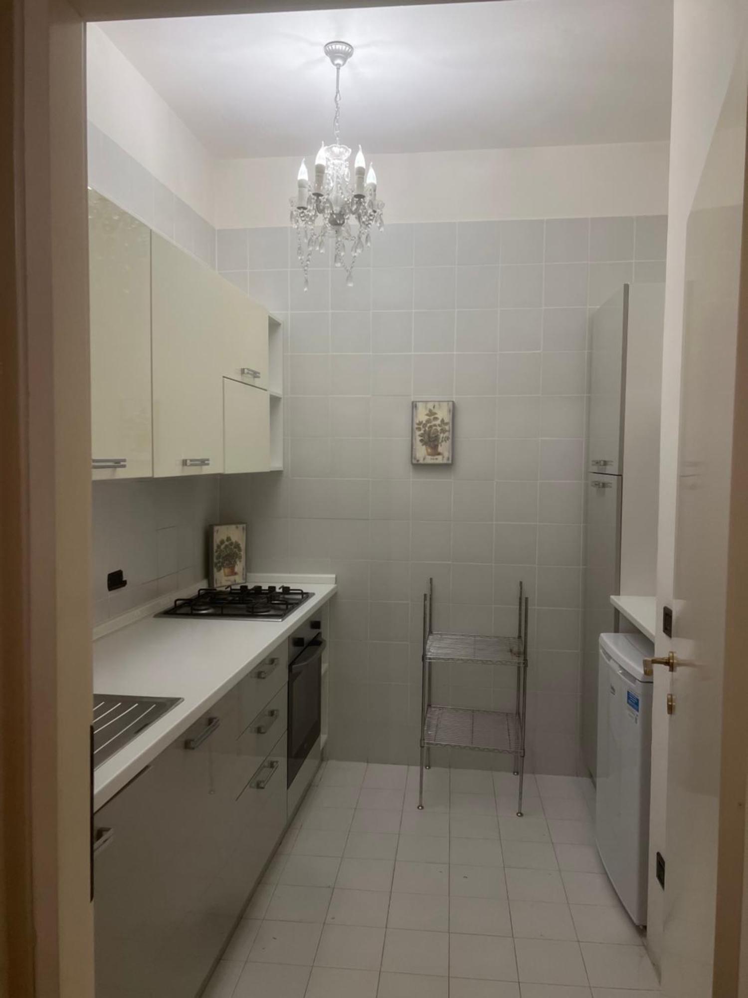 Appartement Scalette Pellicciai à Vérone Extérieur photo