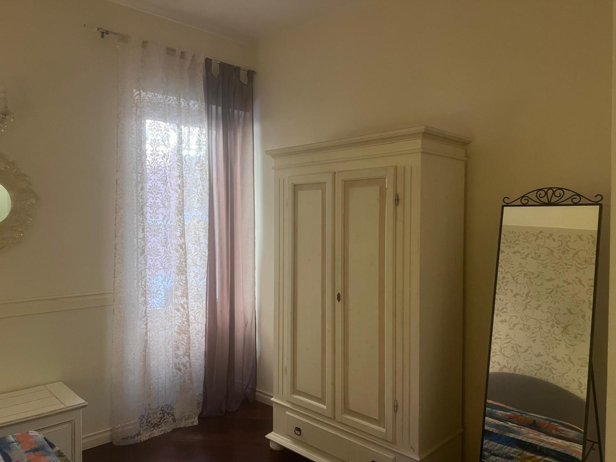Appartement Scalette Pellicciai à Vérone Extérieur photo