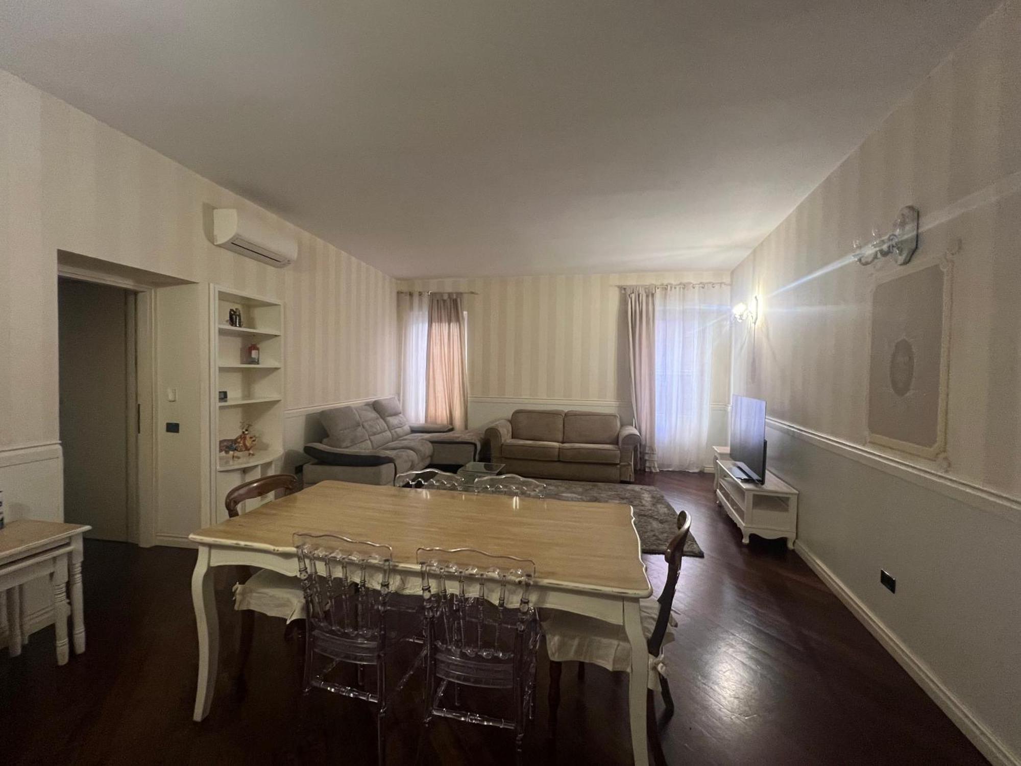 Appartement Scalette Pellicciai à Vérone Extérieur photo